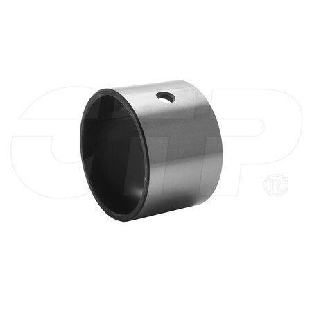 Aic Replacement Parts Bearing Sleeve Fits Caterpillar Models 2213197